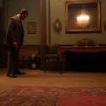 名探偵ハリス登場 2023/08/15